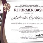 reformer